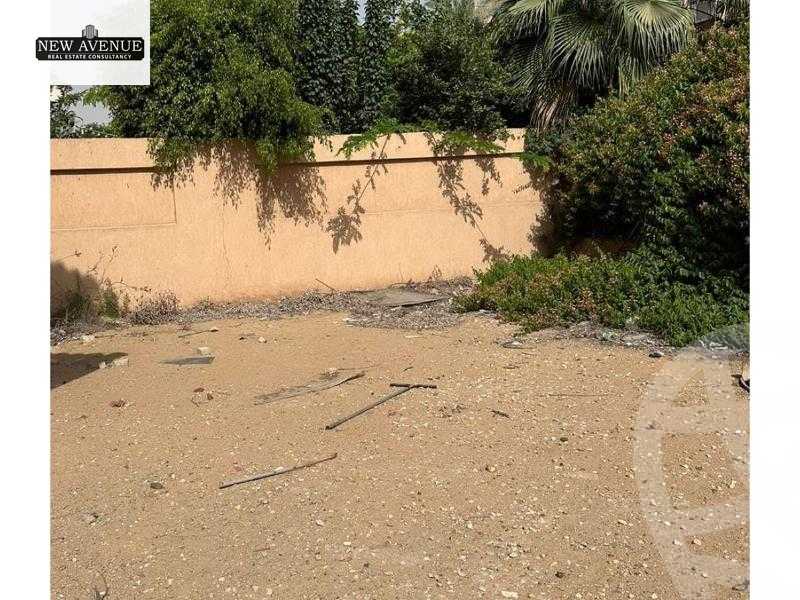 https://aqarmap.com.eg/ar/listing/6262980-for-sale-cairo-new-cairo-compounds-mivida-boulevard-mivida