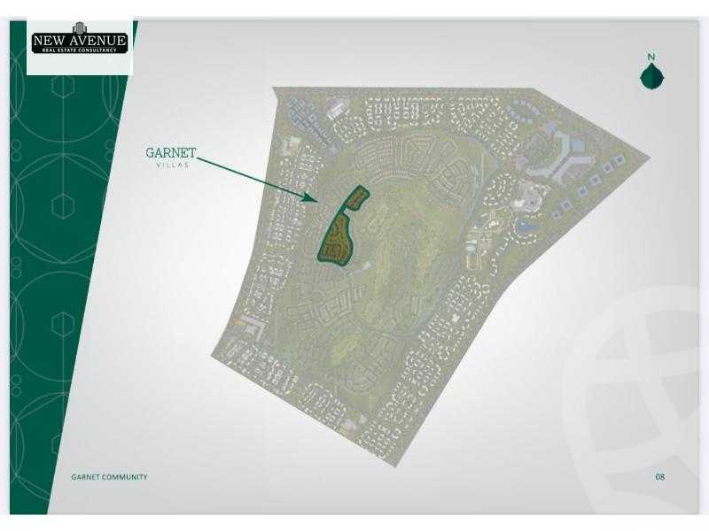 https://aqarmap.com.eg/en/listing/6262937-for-sale-cairo-new-cairo-compounds-city-gate-garnet-city-gate