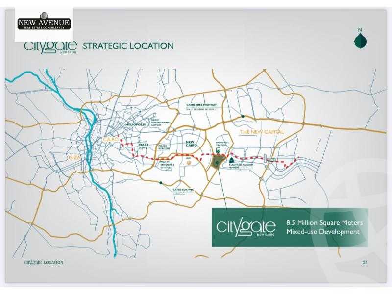 https://aqarmap.com.eg/en/listing/6262937-for-sale-cairo-new-cairo-compounds-city-gate-garnet-city-gate