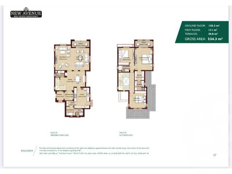 https://aqarmap.com.eg/en/listing/6262937-for-sale-cairo-new-cairo-compounds-city-gate-garnet-city-gate