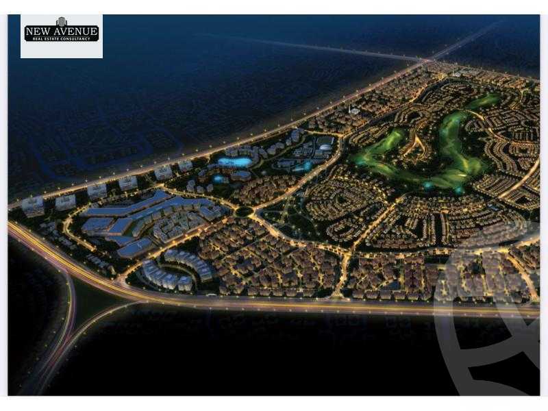 https://aqarmap.com.eg/en/listing/6262937-for-sale-cairo-new-cairo-compounds-city-gate-garnet-city-gate