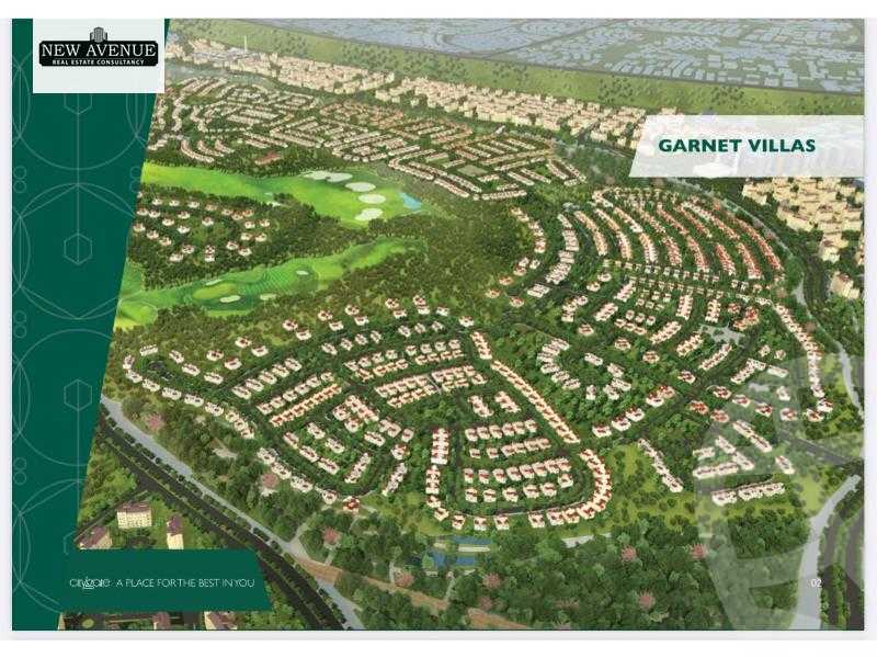 https://aqarmap.com.eg/en/listing/6262937-for-sale-cairo-new-cairo-compounds-city-gate-garnet-city-gate