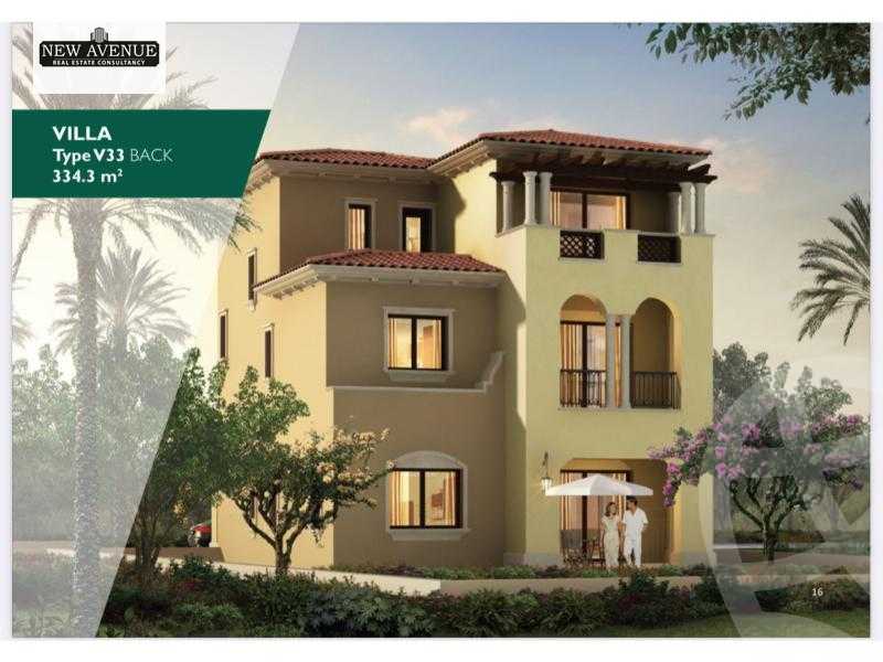 https://aqarmap.com.eg/en/listing/6262937-for-sale-cairo-new-cairo-compounds-city-gate-garnet-city-gate