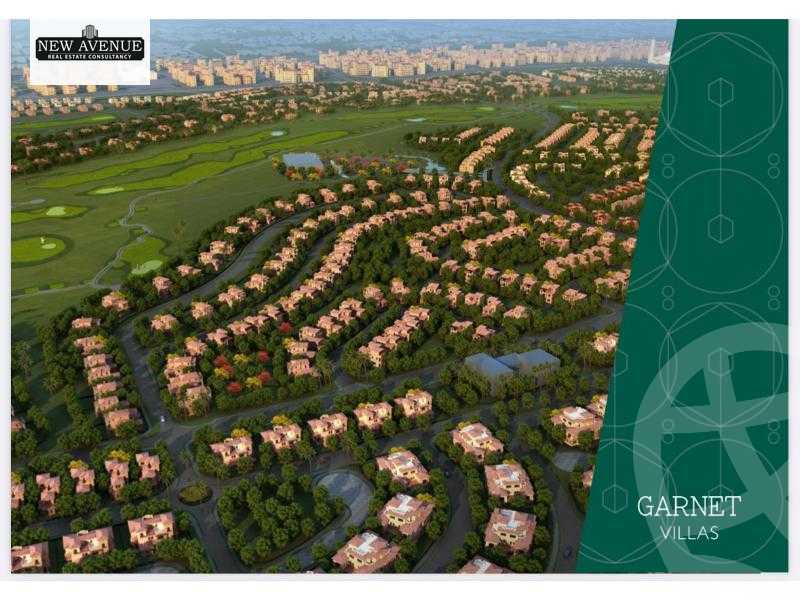 https://aqarmap.com.eg/en/listing/6262937-for-sale-cairo-new-cairo-compounds-city-gate-garnet-city-gate