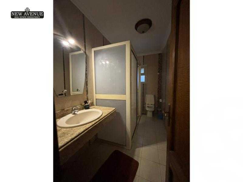 https://aqarmap.com.eg/en/listing/6263107-for-sale-cairo-new-cairo-dwn-twn