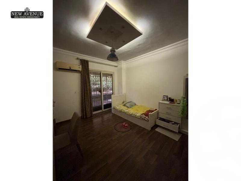 https://aqarmap.com.eg/en/listing/6263107-for-sale-cairo-new-cairo-dwn-twn