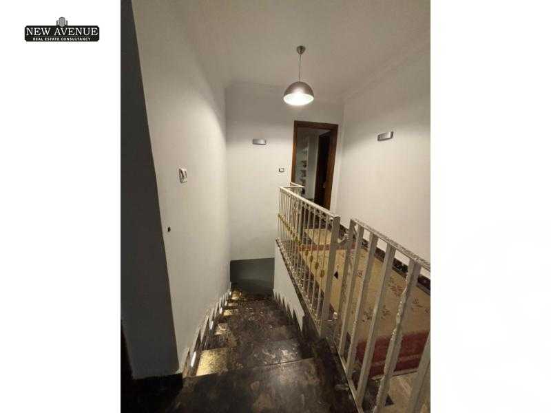 https://aqarmap.com.eg/en/listing/6263107-for-sale-cairo-new-cairo-dwn-twn