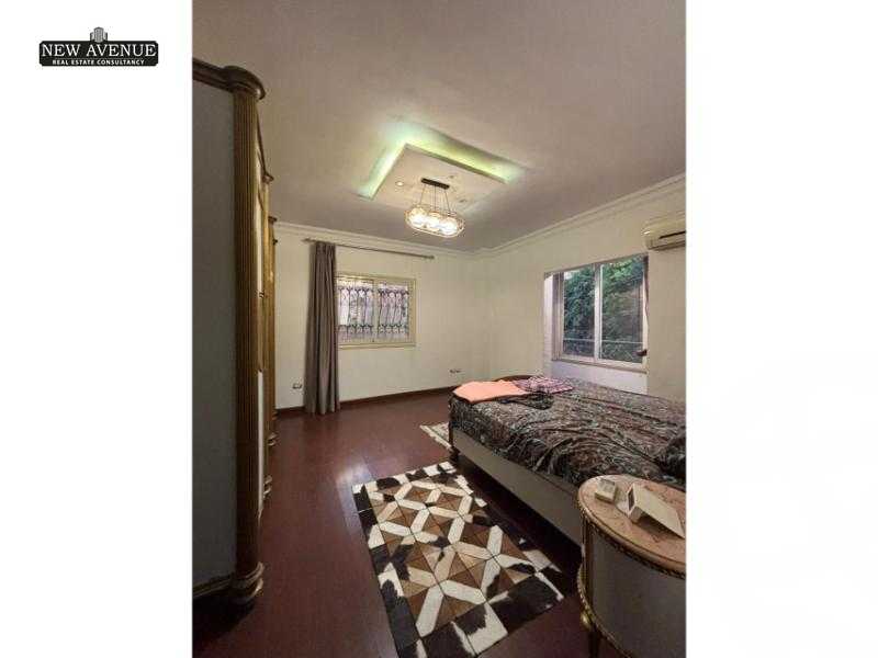 https://aqarmap.com.eg/en/listing/6263107-for-sale-cairo-new-cairo-dwn-twn