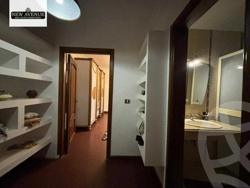 https://aqarmap.com.eg/en/listing/6263107-for-sale-cairo-new-cairo-dwn-twn
