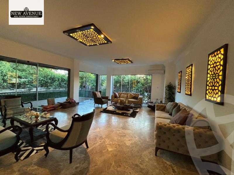https://aqarmap.com.eg/en/listing/6263107-for-sale-cairo-new-cairo-dwn-twn