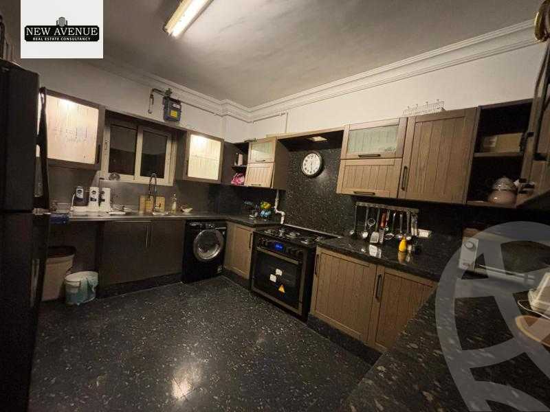 https://aqarmap.com.eg/en/listing/6263107-for-sale-cairo-new-cairo-dwn-twn