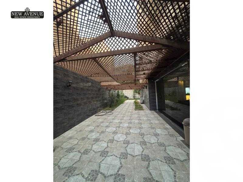 https://aqarmap.com.eg/en/listing/6263107-for-sale-cairo-new-cairo-dwn-twn