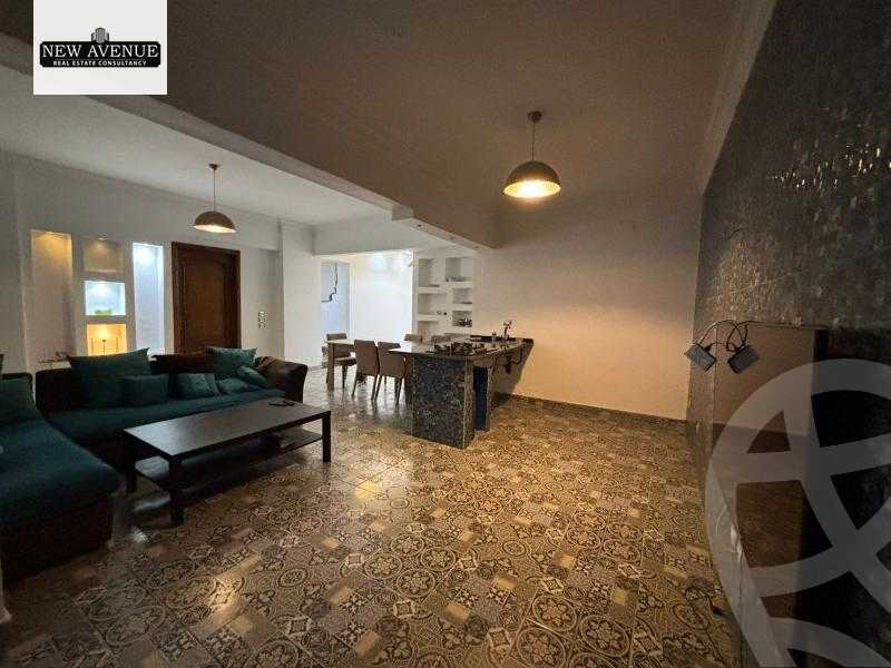 https://aqarmap.com.eg/en/listing/6263107-for-sale-cairo-new-cairo-dwn-twn