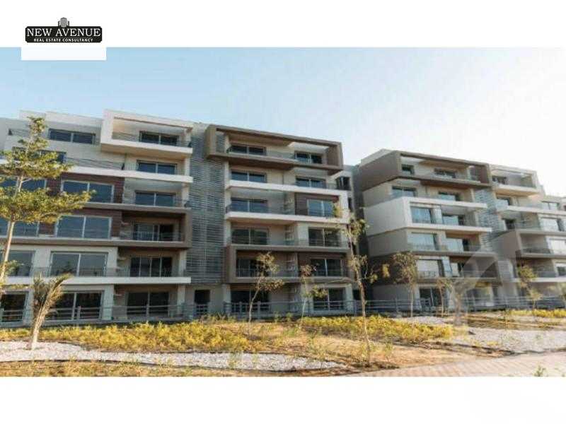 https://aqarmap.com.eg/en/listing/6263233-for-sale-cairo-new-cairo-compounds-blm-hylz-nyw-kyrw