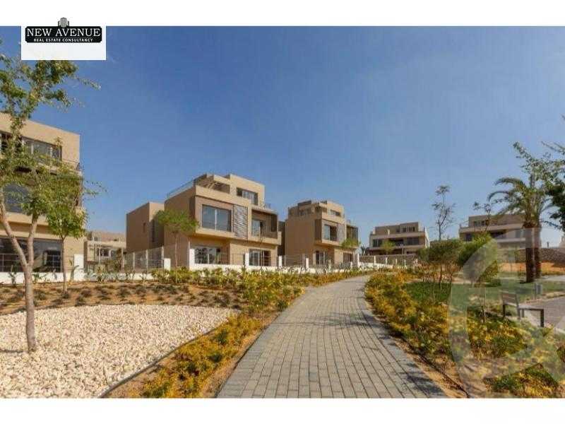 https://aqarmap.com.eg/en/listing/6263233-for-sale-cairo-new-cairo-compounds-blm-hylz-nyw-kyrw