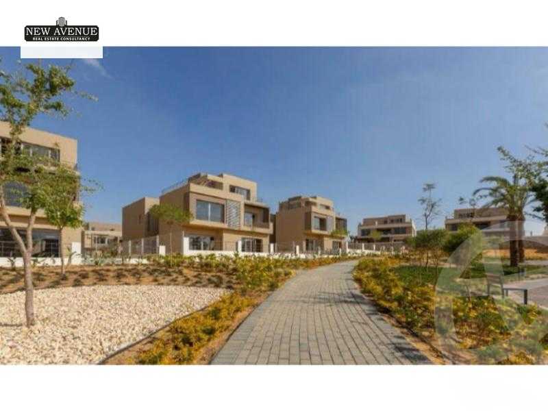 https://aqarmap.com.eg/en/listing/6263233-for-sale-cairo-new-cairo-compounds-blm-hylz-nyw-kyrw