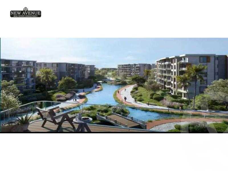 https://aqarmap.com.eg/en/listing/6263233-for-sale-cairo-new-cairo-compounds-blm-hylz-nyw-kyrw