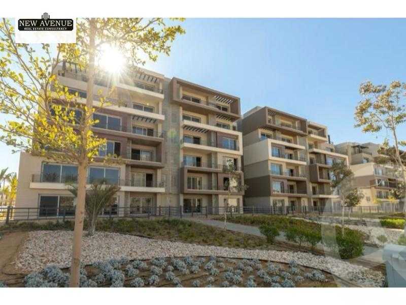 https://aqarmap.com.eg/en/listing/6263233-for-sale-cairo-new-cairo-compounds-blm-hylz-nyw-kyrw