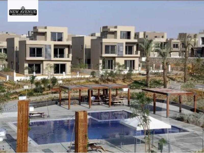 https://aqarmap.com.eg/en/listing/6263233-for-sale-cairo-new-cairo-compounds-blm-hylz-nyw-kyrw