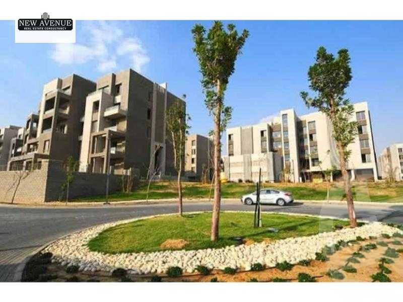 https://aqarmap.com.eg/en/listing/6263233-for-sale-cairo-new-cairo-compounds-blm-hylz-nyw-kyrw