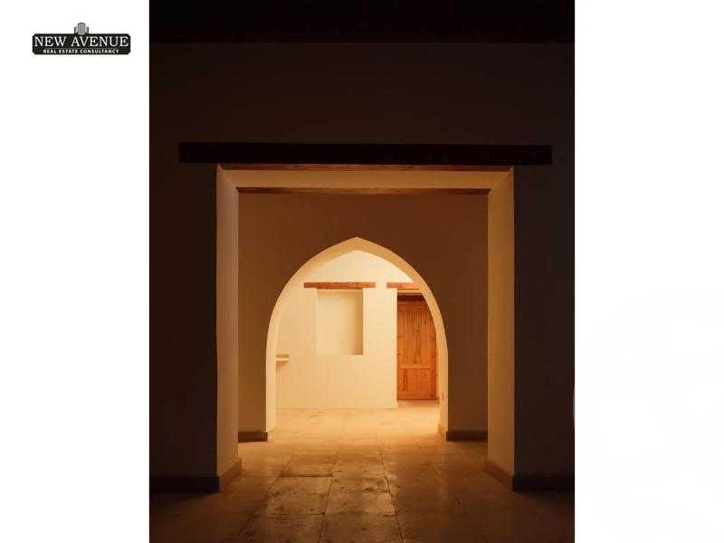 https://aqarmap.com.eg/en/listing/6263791-for-sale-cairo-el-haram-el-haram