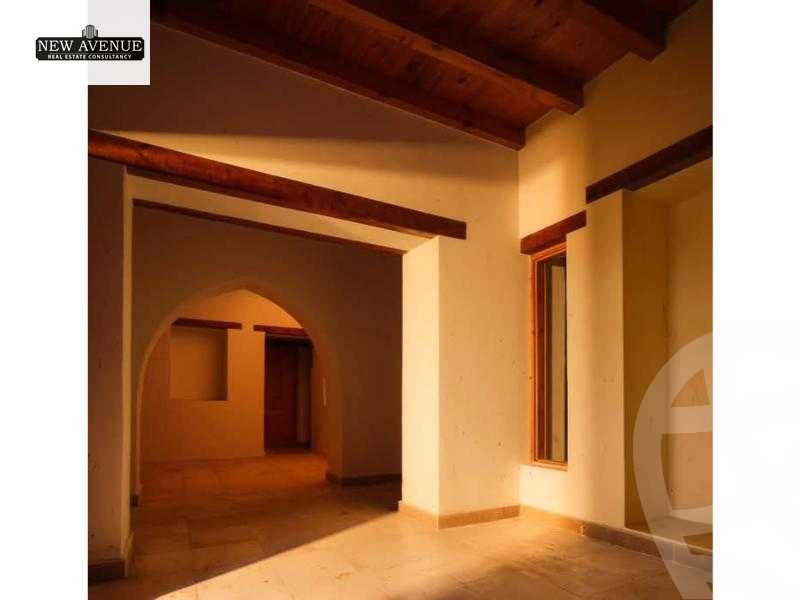 https://aqarmap.com.eg/en/listing/6263791-for-sale-cairo-el-haram-el-haram