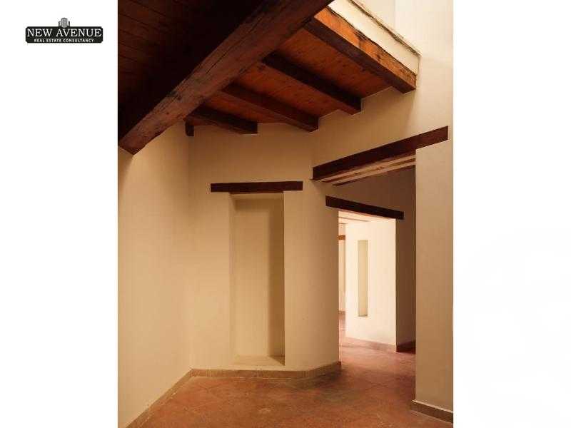 https://aqarmap.com.eg/en/listing/6263791-for-sale-cairo-el-haram-el-haram