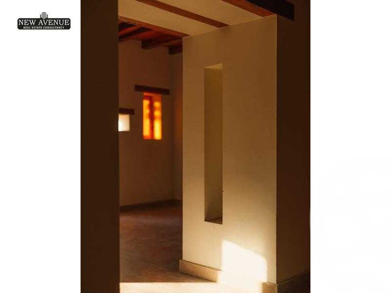 https://aqarmap.com.eg/en/listing/6263791-for-sale-cairo-el-haram-el-haram
