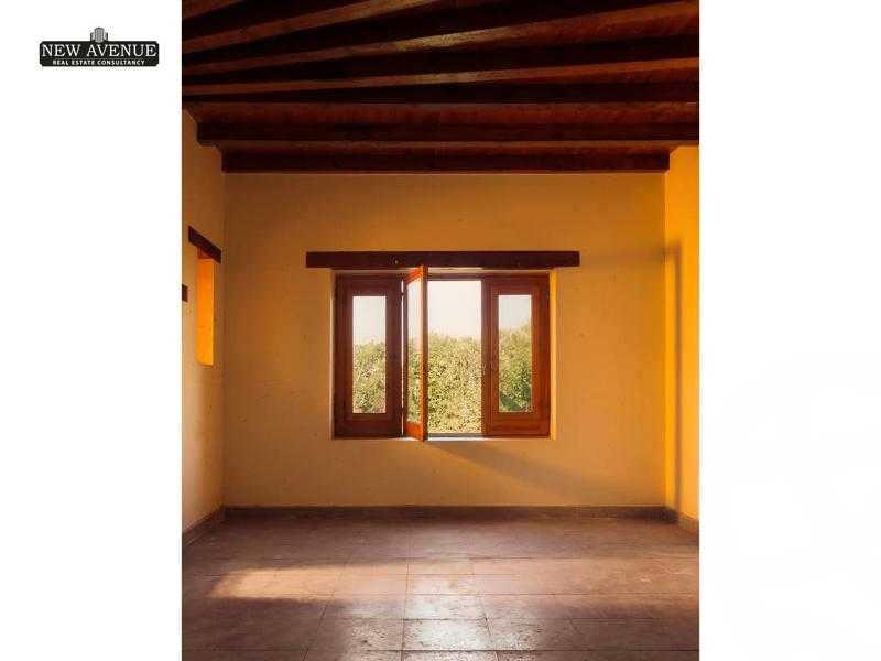 https://aqarmap.com.eg/en/listing/6263791-for-sale-cairo-el-haram-el-haram