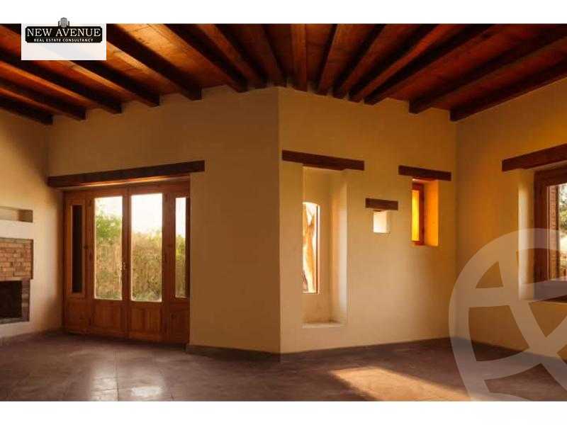 https://aqarmap.com.eg/en/listing/6263791-for-sale-cairo-el-haram-el-haram