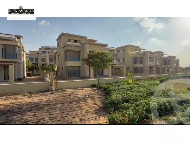 https://aqarmap.com.eg/en/listing/6265472-for-sale-cairo-new-cairo-compounds-villette-vy-ryzydns-villette