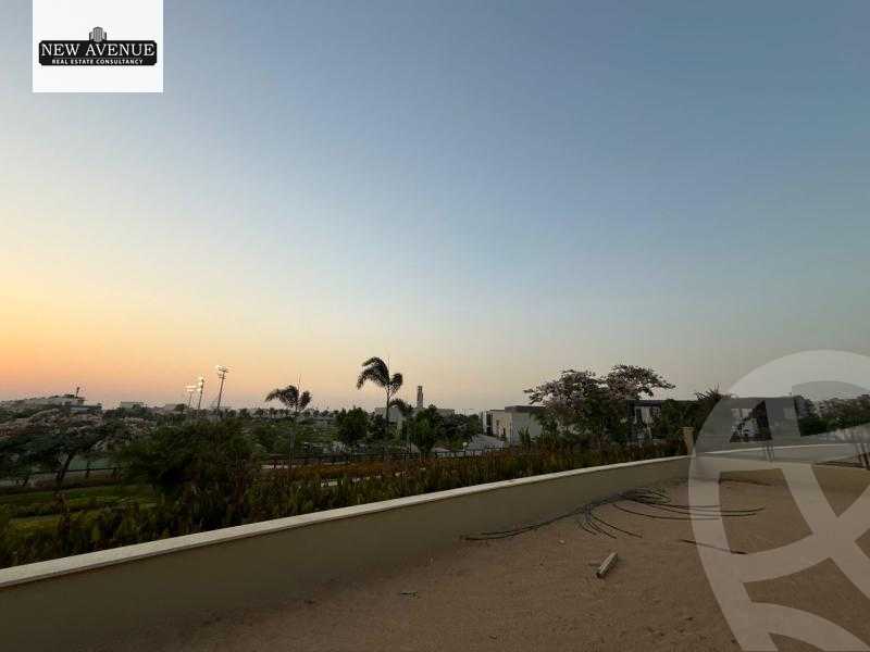 https://aqarmap.com.eg/en/listing/6265472-for-sale-cairo-new-cairo-compounds-villette-vy-ryzydns-villette