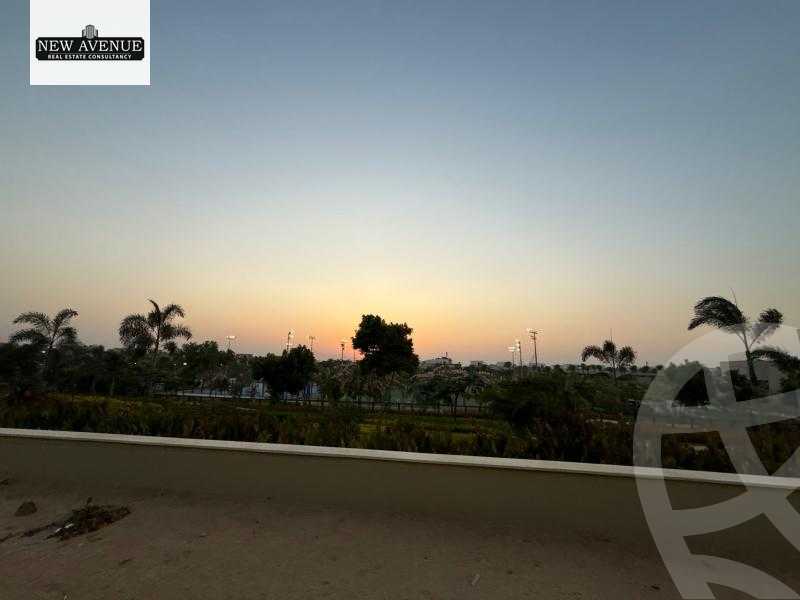 https://aqarmap.com.eg/en/listing/6265472-for-sale-cairo-new-cairo-compounds-villette-vy-ryzydns-villette