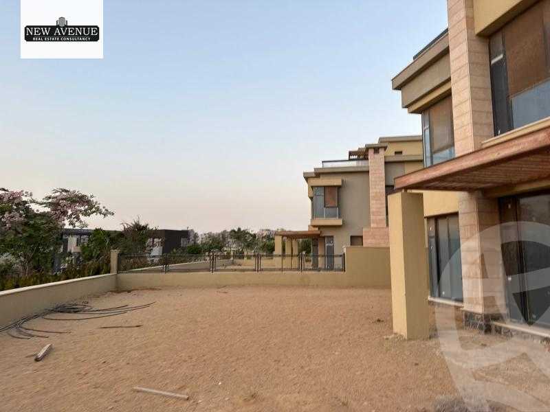 https://aqarmap.com.eg/en/listing/6265472-for-sale-cairo-new-cairo-compounds-villette-vy-ryzydns-villette
