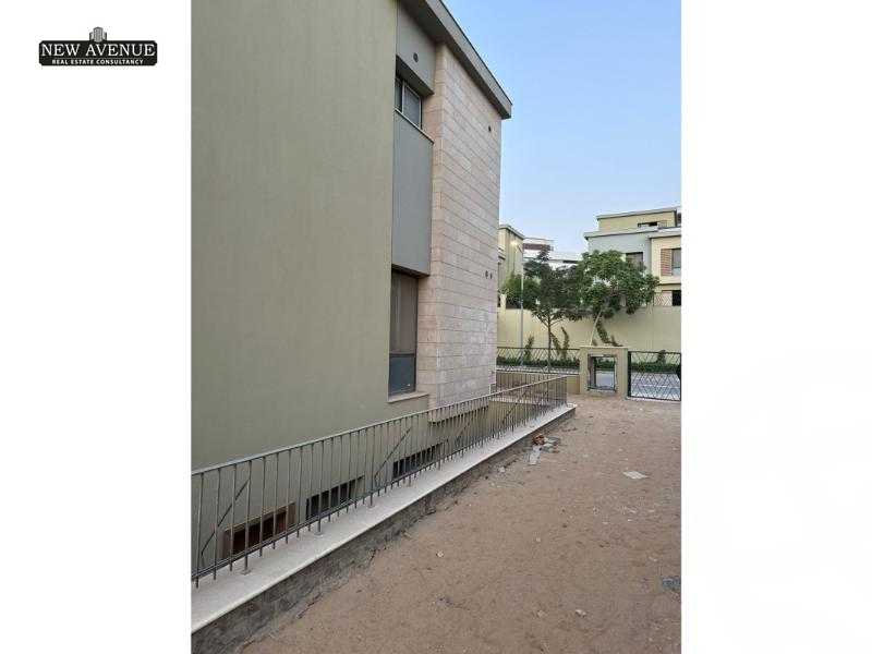 https://aqarmap.com.eg/en/listing/6265472-for-sale-cairo-new-cairo-compounds-villette-vy-ryzydns-villette