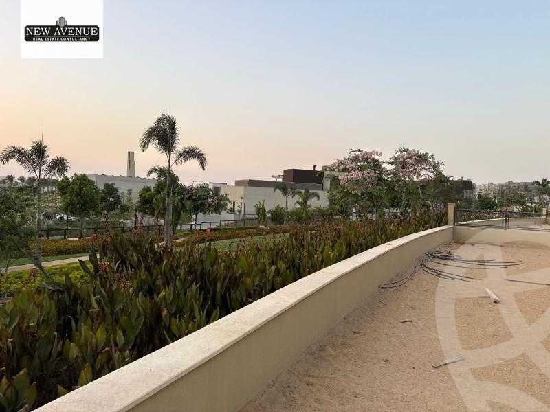 https://aqarmap.com.eg/en/listing/6265472-for-sale-cairo-new-cairo-compounds-villette-vy-ryzydns-villette