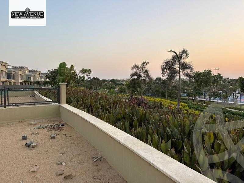 https://aqarmap.com.eg/en/listing/6265472-for-sale-cairo-new-cairo-compounds-villette-vy-ryzydns-villette