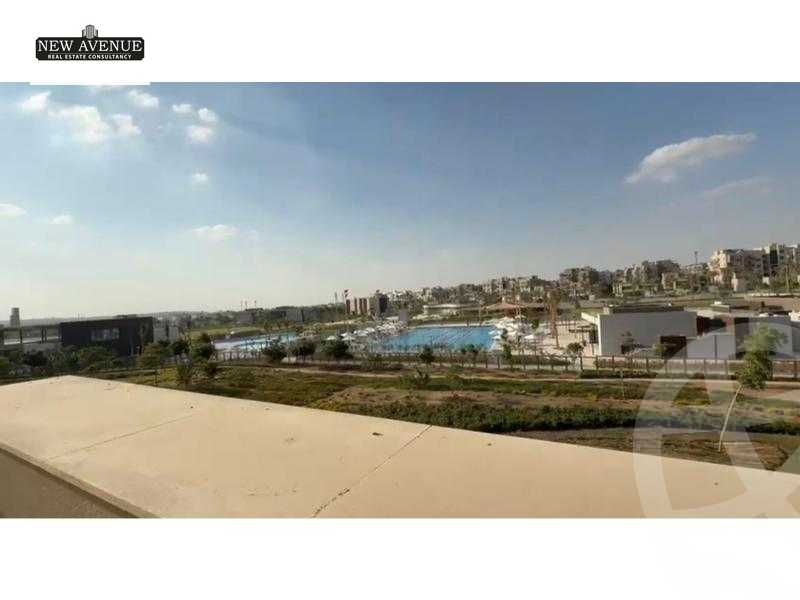 https://aqarmap.com.eg/en/listing/6265472-for-sale-cairo-new-cairo-compounds-villette-vy-ryzydns-villette