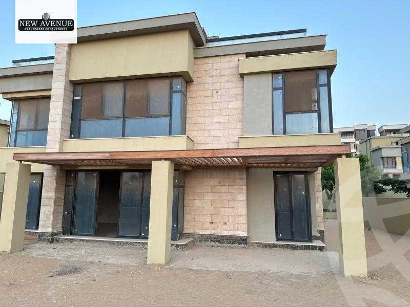 https://aqarmap.com.eg/en/listing/6265472-for-sale-cairo-new-cairo-compounds-villette-vy-ryzydns-villette