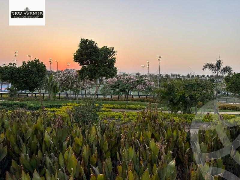 https://aqarmap.com.eg/en/listing/6265472-for-sale-cairo-new-cairo-compounds-villette-vy-ryzydns-villette