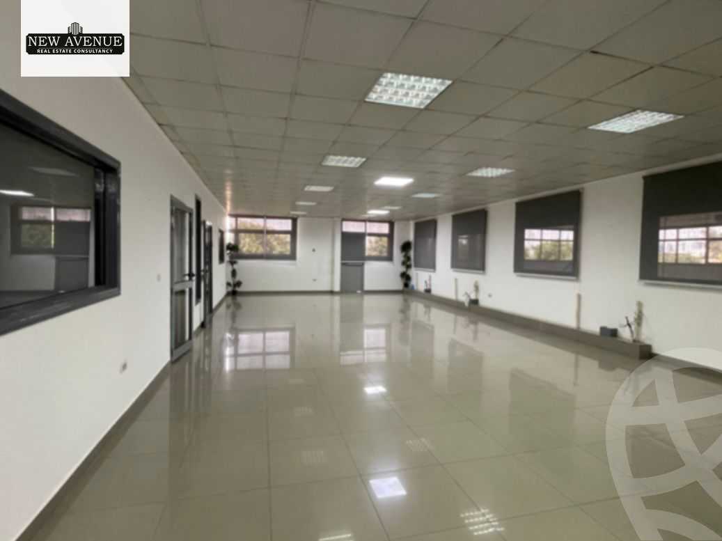 https://aqarmap.com.eg/en/listing/6265565-for-rent-cairo-new-cairo-compounds-valencia-valley-compound-ncb