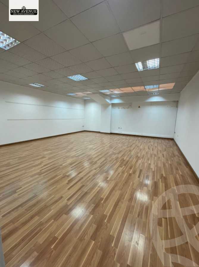 https://aqarmap.com.eg/en/listing/6265565-for-rent-cairo-new-cairo-compounds-valencia-valley-compound-ncb