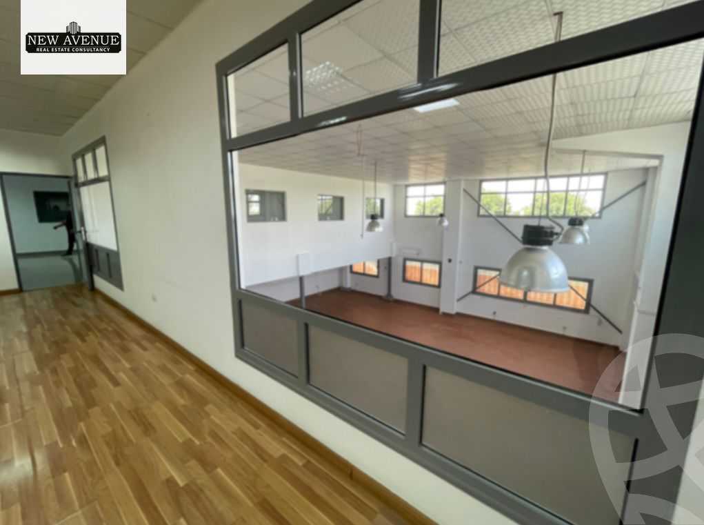 https://aqarmap.com.eg/en/listing/6265565-for-rent-cairo-new-cairo-compounds-valencia-valley-compound-ncb