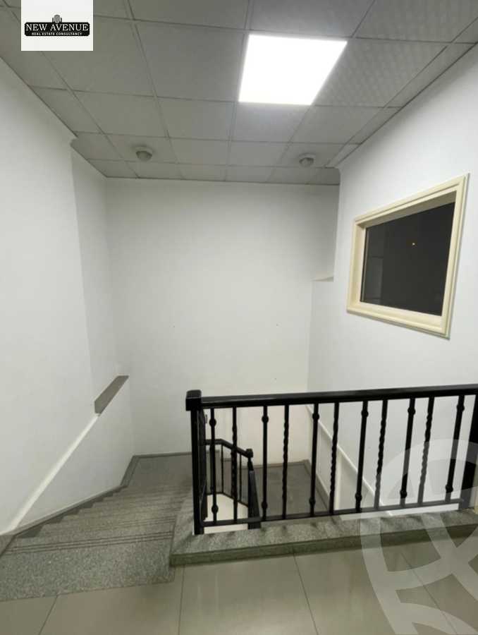 https://aqarmap.com.eg/en/listing/6265565-for-rent-cairo-new-cairo-compounds-valencia-valley-compound-ncb