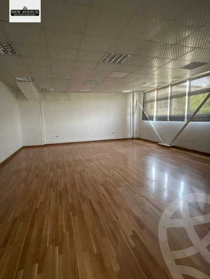 https://aqarmap.com.eg/en/listing/6265565-for-rent-cairo-new-cairo-compounds-valencia-valley-compound-ncb