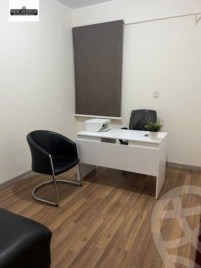 https://aqarmap.com.eg/en/listing/6265615-for-rent-cairo-el-sheikh-zayed-city-compounds-kmbwnd-fyldj-wyst-dr-llttwyr