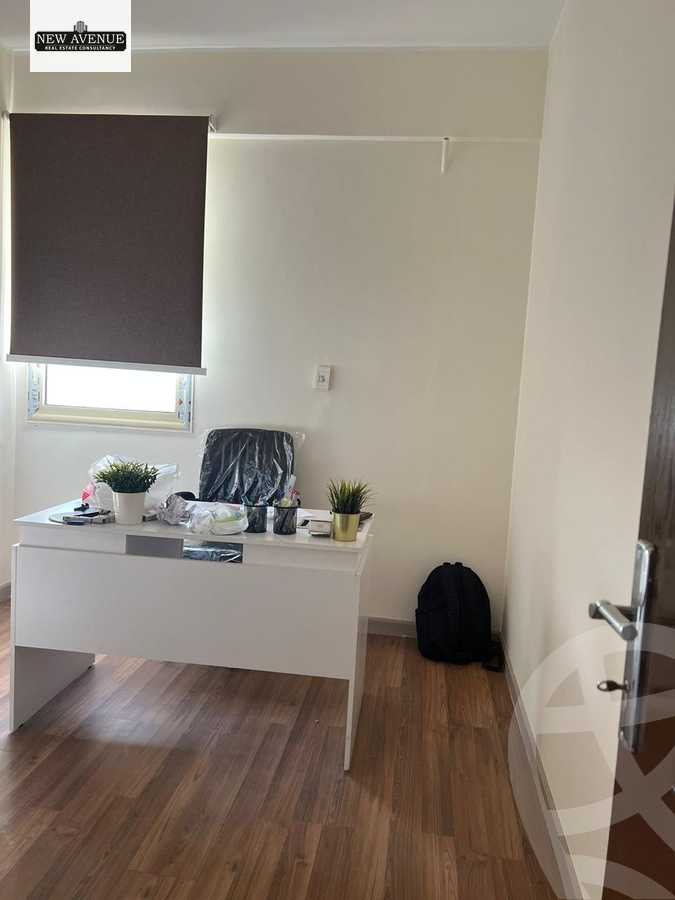 https://aqarmap.com.eg/en/listing/6265615-for-rent-cairo-el-sheikh-zayed-city-compounds-kmbwnd-fyldj-wyst-dr-llttwyr