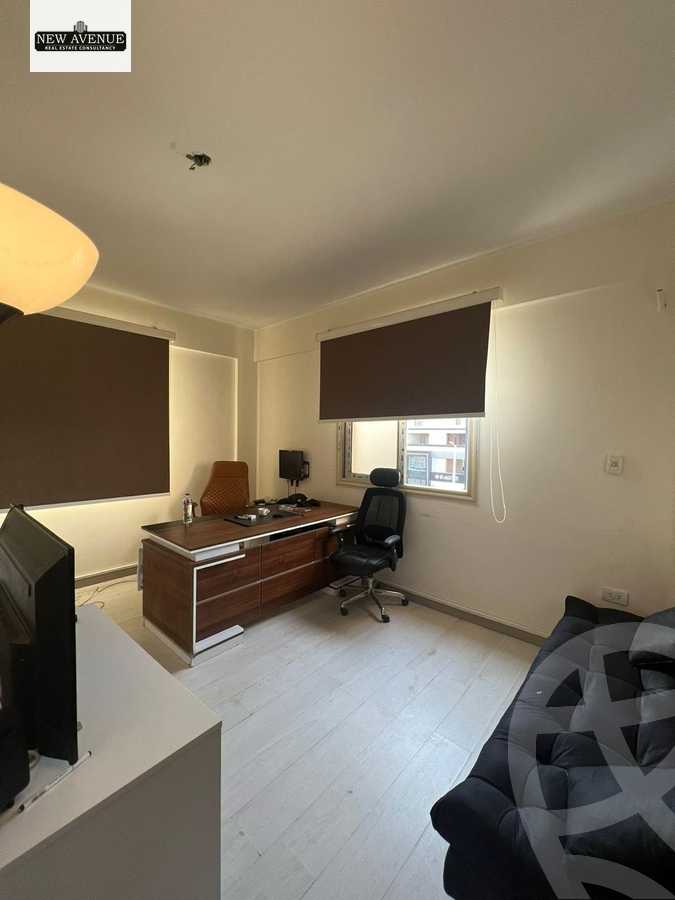 https://aqarmap.com.eg/en/listing/6265615-for-rent-cairo-el-sheikh-zayed-city-compounds-kmbwnd-fyldj-wyst-dr-llttwyr