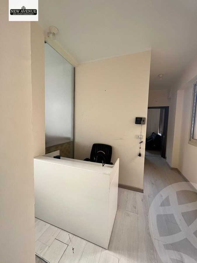 https://aqarmap.com.eg/en/listing/6265615-for-rent-cairo-el-sheikh-zayed-city-compounds-kmbwnd-fyldj-wyst-dr-llttwyr