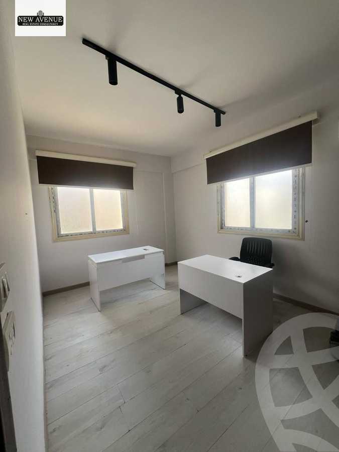 https://aqarmap.com.eg/en/listing/6265615-for-rent-cairo-el-sheikh-zayed-city-compounds-kmbwnd-fyldj-wyst-dr-llttwyr